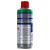 WD-40 44809 Specialist Motorbike Wax & Polish 400ml