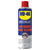 WD-40 44061 Specialist Motorbike Brake Cleaner 500ml