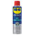WD-40 44951 Bike All Weather Conditions Lube 250ml