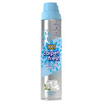 1001 44592 Carpet Fresh Soft Jasmine & Linen 300ml
