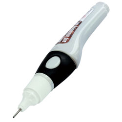 Model Craft POL1203 Rust Removing & Inhibiting Oil Pen