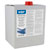 Electrolube WBP05L Aquacoat Plus Conformal Coating 5L