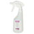 Electrolube GLC500ML Glass Cleaner Trigger Spray 500ml
