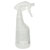 Electrolube GLC500ML Glass Cleaner Trigger Spray 500ml