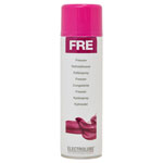 Electrolube FRE400 Freezer Spray 400ml