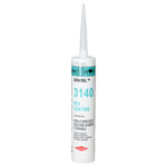 Dowsil™ / Dow Corning® RTV 3140 Silicone Coating Clear 310ml