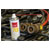 Kontakt-Chemie 83509-AG KONTAKT 701 Vaseline Spray 200ml