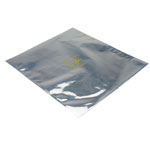 Bondline MB1012 Open Top Metallised Shielding Bags 250x300mm (10x12) Pk 100