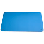 Bondline KSMLF32 Killstat Bench Mat 900 x 610mm - Blue