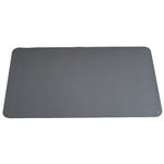 Bondline KSMLF32 Killstat Bench Mat 900 x 610mm - Grey