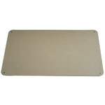 Bondline KSMLF32 Killstat Bench Mat 900 x 610mm - Beige