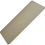 Bondline KSMLF42 Killstat Bench Mat 1200 x 610mm - Beige