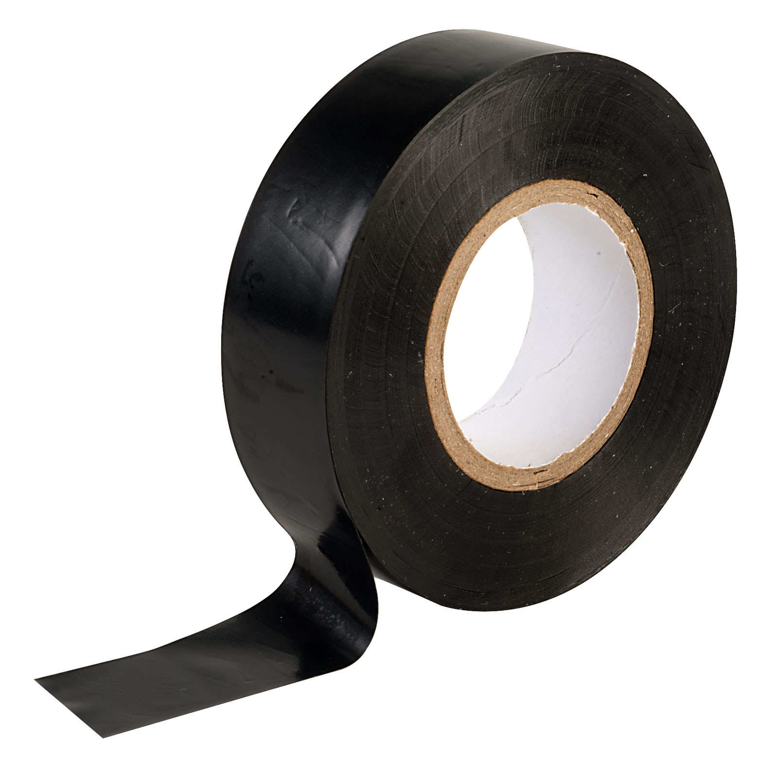 Insulating Tape Testing and Certification