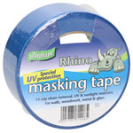 Ultratape Special UV Resistant Masking Tape 50mm x 50m