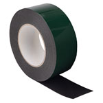 1/8 x 4yd. Double-Sided Foam Tape by Recollections™