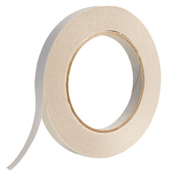 ULTRATAPE 1520CL100-P3D REMOVABLE DOUBLE SIDED TAPE in USA, Europe