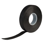 Ultratape Self Amalgamating Tape 25mm x 10m