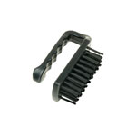 Bondline KB1 ESD Nail Brush with 25 x 70mm Bristle