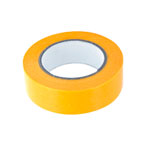 Model Craft PMA1018 Precision Masking Tape 18mm x18m - Single Pack