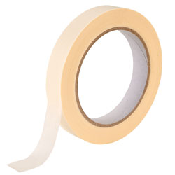 Ultratape General Purpose Masking Tape 19mm x 50m