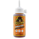 Gorilla Glue 1044400 Polyurethane Glue 115ml