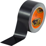 Gorilla Glue 3044000 Tape 48mm x 11m