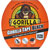Gorilla Glue 3044000 Tape 48mm x 11m