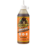 Gorilla Glue 1044180 Polyurethane Glue 500ml