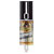 Gorilla Glue 6044000 2-Part Epoxy Syringe 25ml 5 Min