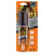 Gorilla Glue 6044000 2-Part Epoxy Syringe 25ml 5 Min