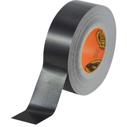 Gorilla Glue 3044010 Tape 48mm x 32m