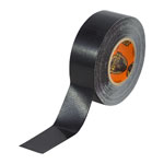 Gorilla Glue 3044400 Tape Handy Roll 25mm x 9m