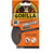 Gorilla Glue 3044400 Tape Handy Roll 25mm x 9m