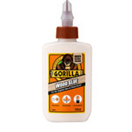 Gorilla Glue 5044400 Wood Glue 118ml