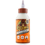 Gorilla Glue 5044800 Wood Glue 236ml