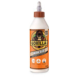 Gorilla Glue 5044180 Wood Glue 532ml