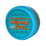 Gorilla Glue 8044001 O'Keeffe's for Healthy Feet Foot Cream 96g