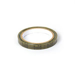 Bondline GRID12 Conductive Grid Tape 12mm x 36m