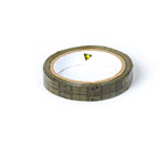 Bondline GRID18 Conductive Grid Tape 18mmx  36m