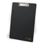Bondline CBOARD ESD Clipboard