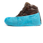 Bondline OVSH ESD Overshoes (Pack of 100)