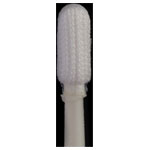Bondline SWB5 Round Tip Polyester Swab - Pack of 100
