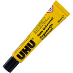 UHU 3-62121 All Purpose Adhesive 20ml