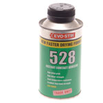 Evo-Stik 30803761 528 Instant Contact Adhesive 500ml