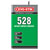 Evo-Stik 30021180 528 Instant Contact Adhesive 5 Litre