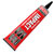 Evo-Stik 347502 Impact Adhesive - Small Tube