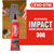 Evo-Stik 347502 Impact Adhesive - Small Tube
