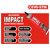 Evo-Stik 347502 Impact Adhesive - Small Tube