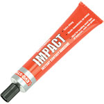 Evo-Stik 347908 Impact Adhesive - Large Tube