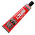 Evo-Stik 347908 Impact Adhesive - Large Tube